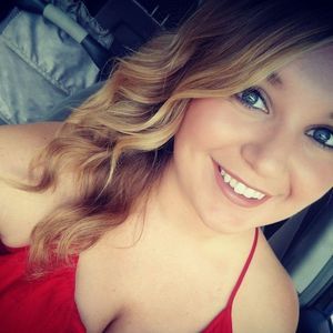 Meet your Posher, Kati